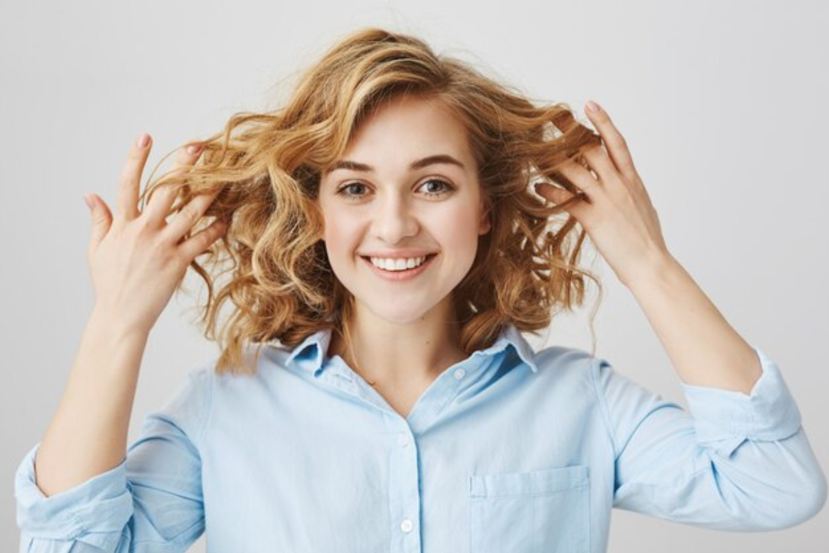 Receitas 100 naturais para cuidar do cabelo conheça as Bemaisaude