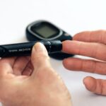 como evitar complicações para diabéticos
