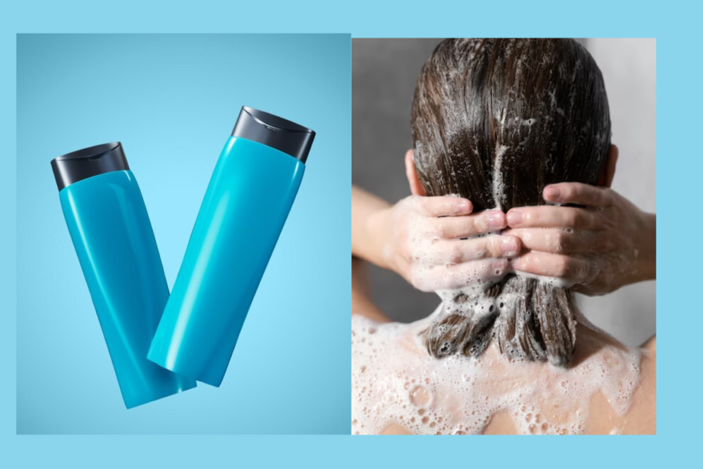 Shampoo Perfeito: Desvende 5 Dicas para Escolher o Ideal para o Seu Cabelo