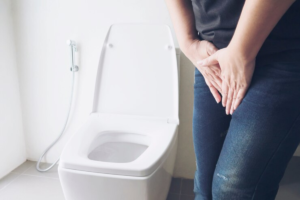10 Remédios Caseiros para Infecção Urinária e Como Fazer